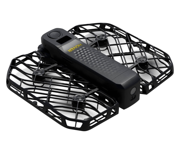 HOVERAir X1 PROMAX Retail Combo - 1609915 - zdjęcie 2